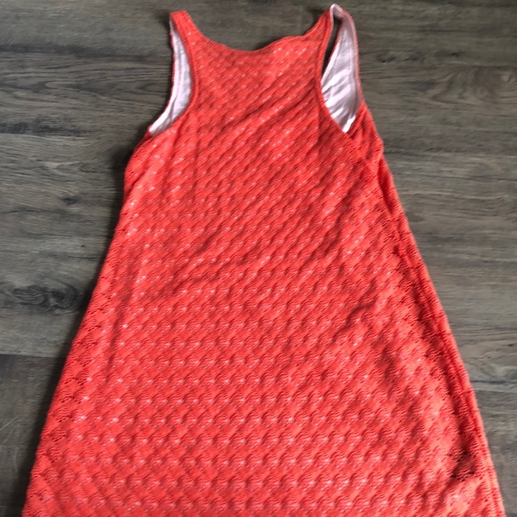 Sanctuary knit dress - Picture 4 of 4